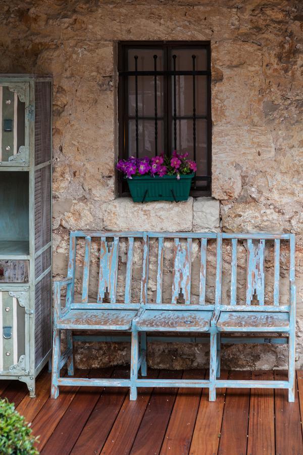Hotel Carmel Pearl Haifa Exterior foto
